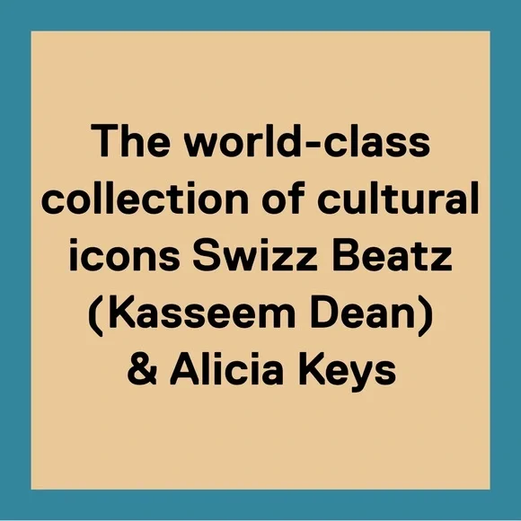 PHAIDON - GIANTS Art Book - Picture 11 of 16